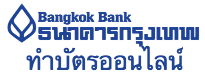 bangkokbank